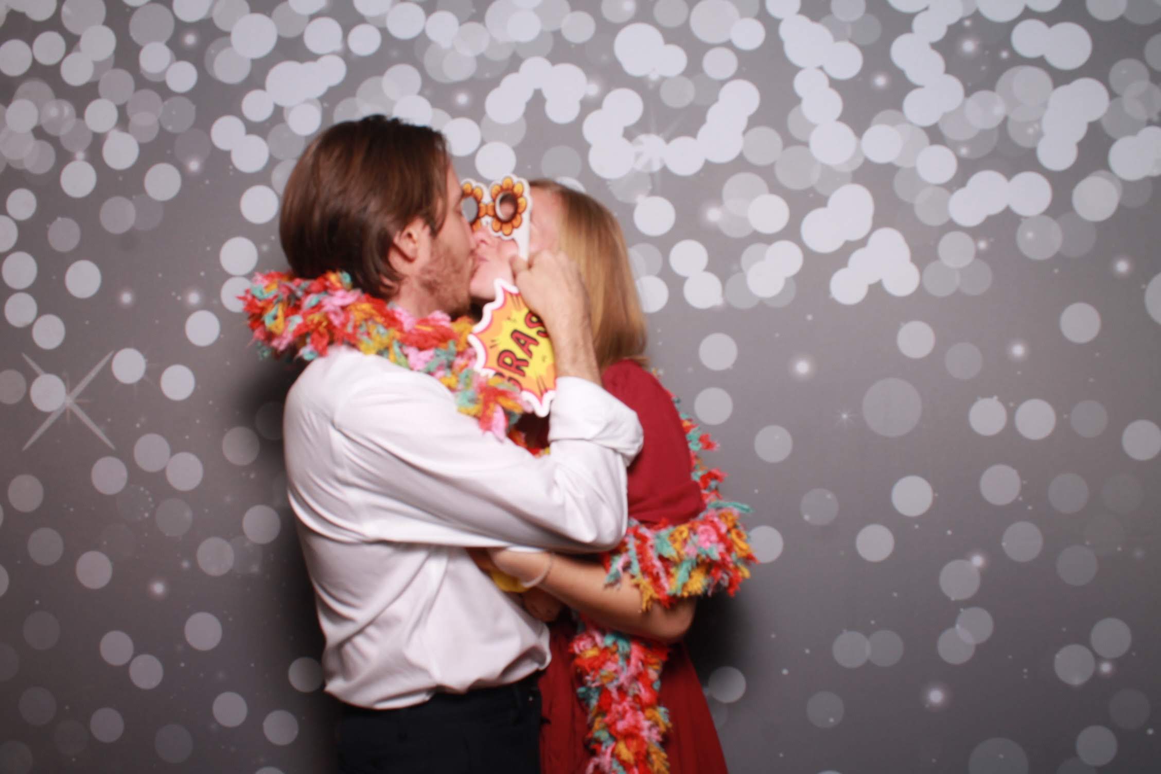 Lindsey Adams Reception at The Madison | View more photos from the event at gallery.photoboothcincy.com/u/PhotoBoothCincy/Lindsey-Adams-Reception-at-The-Madison